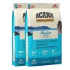 ACANA PACIFICA DOG 2 x 11,4 kg REGIONALS