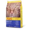 Josera Dailycat 2 kg