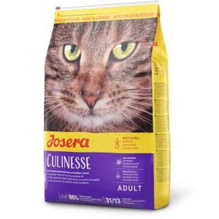 Josera Culinesse 10 kg