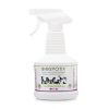 Spray BIOGANCE Biospotix Dog s repelentným účinkom 500 ml