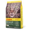 Josera NatureCat 10 kg