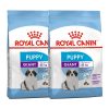 Royal Canin Giant Puppy 2 x 15 kg