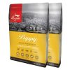 ORIJEN Puppy 2 x 11,4 kg