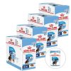 Royal Canin Maxi Puppy 40 x 140 g