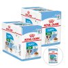 Royal Canin Mini Puppy 24 x 85 g