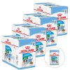 Royal Canin Mini Puppy 48 x 85 g