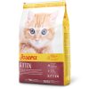 Josera Kitten 2 kg