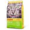 Josera Sensicat 400 g