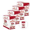 Royal Canin Medium Adult 40 x 140 g