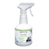 Spray BIOGANCE Biospotix Fresh'n'Clean 500 ml