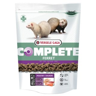 VERSELE-LAGA Complete Ferret - pre fretky 750 g