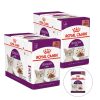 Royal Canin Sensory Feel gravy 24 x 85 g