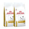 ROYAL CANIN VHN SMALL DOG URINARY S/O 2 x 8 kg