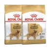 Royal Canin Golden Retriever Adult 2 x 12 kg