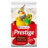 VERSELE-LAGA Shell Sand Premium Marine - Biely piesok s anízom 5 kg