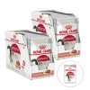 Royal Canin Instinctive Gravy 24 x 85 g