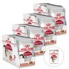 Royal Canin Instinctive Gravy 48 x 85 g