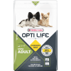 Versele Laga Opti Life Adult Mini 7,5 kg