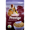 VL Prestige Premium European Finches Triumph- prémiová zmes pre európske spevavce 0,8 kg