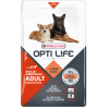 Versele Laga Opti Life dog Adult Digestion Medium & Maxi