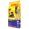 JOSIDOG ACTIVE 15kg