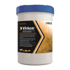 Virkon S plv. 1 kg