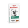 VHN CAT SATIETY 85G