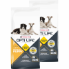 Versele Laga Opti Life Puppy Medium 12,5 kg