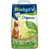 BIOKATS ORGANIC 6l