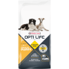 Versele Laga Opti Life Puppy Medium 12,5 kg