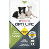 VL Opti Life dog Adult Medium 12,5 kg