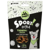 Pamlsok Mr. Bandit sport extra with rabbit training treats 150g