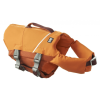 Vesta plávacia Hurtta Life Savior ECO