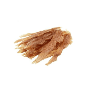 Pamlsok WANT Soft chicken slice 500 g