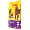 JOSIDOG ADULT SENSITIVE