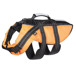 Rukka Safety Life Vest plávacia vesta oranžová