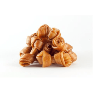 Pamlsok WANT Chicken soft bone (chicken knot) 100 g