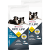 Versele Laga Opti Life Senior Medium & Maxi 12,5 kg