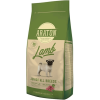 ARATON dog junior lamb 15 kg