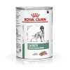 VHN DOG SATIETY WEIGHT MANAGEMENT 410 g