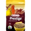 VL Prestige Premium Canaries- prémiová zmes pre kanáriky 2,5 kg