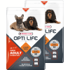 Versele Laga Opti Life Adult Digestion Mini 7,5 kg