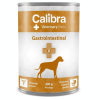 Calibra VD Dog Gastrointestinal konzerva NEW 400 g