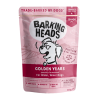 BARKING HEADS Golden Years kapsička NEW 300g