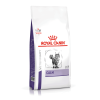 VHN F CALM FELINE 2KG