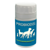 probioDOG PLV 50g