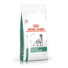 VHN DOG SATIETY WEIGHT MANAGEMENT