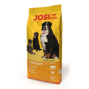 JOSIDOG ECONOMY 15kg