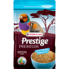 VL Prestige Premium Tropical Finches- prémiová zmes pre drobné exoty 0,8 kg