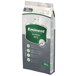 EMINENT Dog Sensitive 15 kg